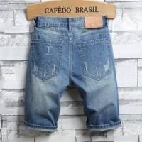 uploads/erp/collection/images/Men Clothing/Bibo/XU0442579/img_b/img_b_XU0442579_2_pHAYmyzu_hkvIEhst8bPnU6rfDP3eDM4